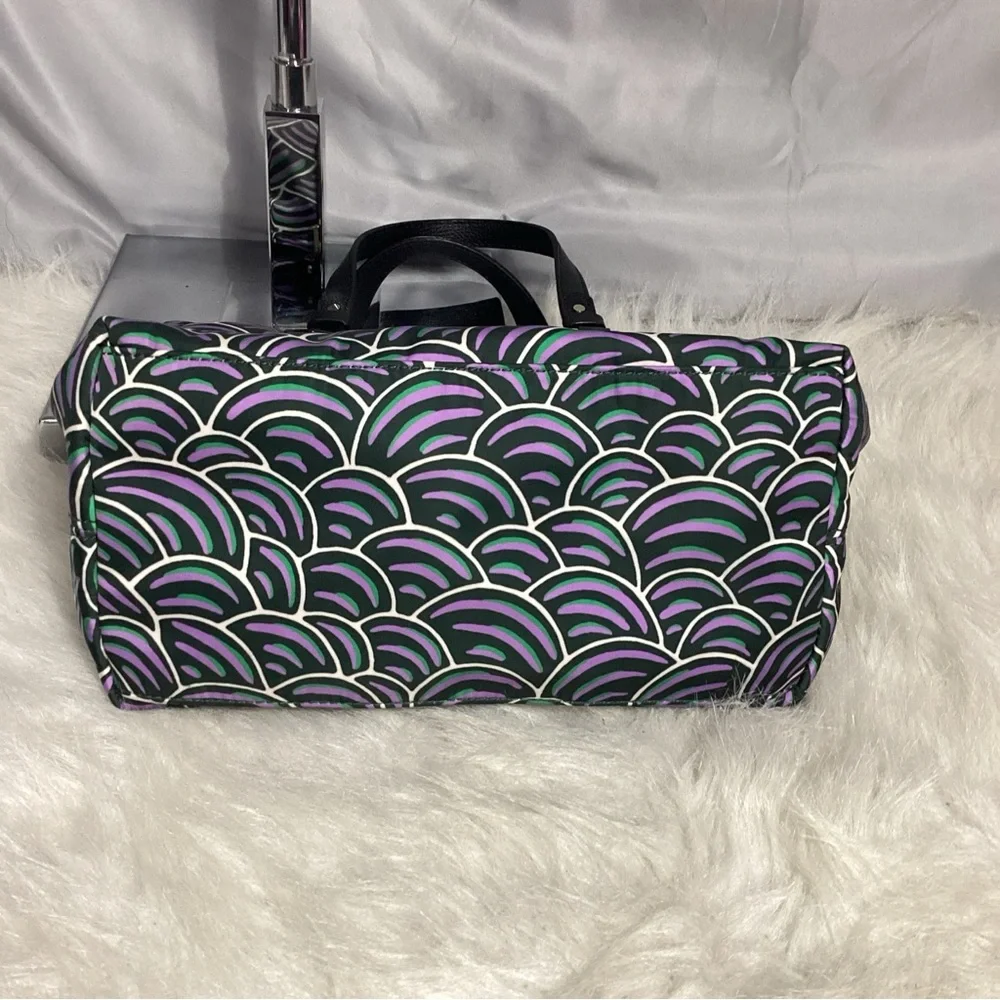 kate spade this kate